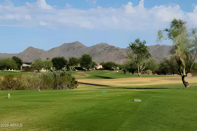 22523 W Morning Glory Street, Buckeye, AZ 85326 - Photo 42