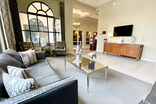 22523 W Morning Glory St, Buckeye, AZ 85326 - Photo 38