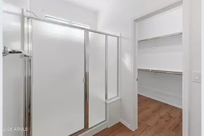 22523 W Morning Glory Street, Buckeye, AZ 85326 - Photo 18