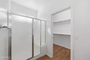 22523 W Morning Glory St, Buckeye, AZ 85326 - Photo 18