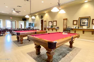 22523 W Morning Glory St, Buckeye, AZ 85326 - Photo 40