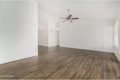 6411 E Nance Street, Mesa, AZ 85215 - Photo 1