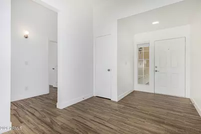 6411 E Nance Street, Mesa, AZ 85215 - Photo 30