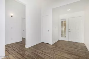 6411 E Nance St, Mesa, AZ 85215 - Photo 30