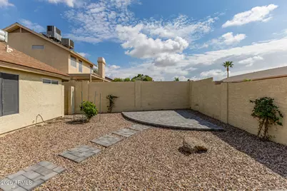 6411 E Nance Street, Mesa, AZ 85215 - Photo 24