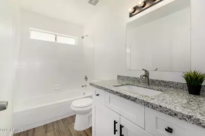 6411 E Nance Street, Mesa, AZ 85215 - Photo 20