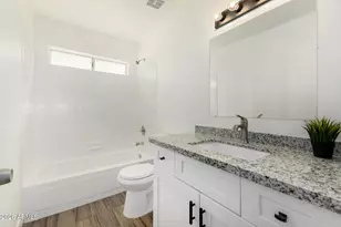 6411 E Nance St, Mesa, AZ 85215 - Photo 20