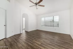 6411 E Nance St, Mesa, AZ 85215 - Photo 10