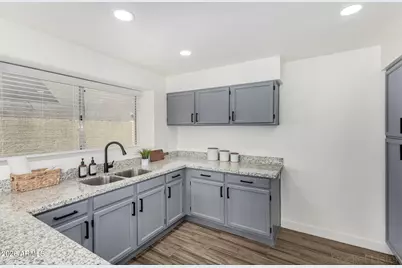 6411 E Nance Street, Mesa, AZ 85215 - Photo 6