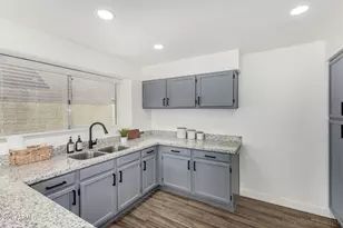 6411 E Nance St, Mesa, AZ 85215 - Photo 6