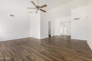 6411 E Nance St, Mesa, AZ 85215 - Photo 32