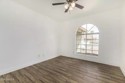 6411 E Nance Street, Mesa, AZ 85215 - Photo 16