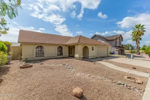 6411 E Nance St, Mesa, AZ 85215 - Photo 28