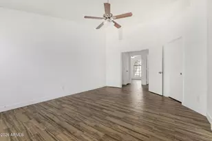 6411 E Nance St, Mesa, AZ 85215 - Photo 12