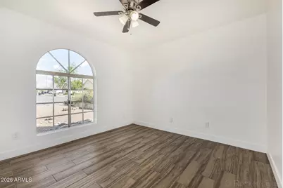 6411 E Nance Street, Mesa, AZ 85215 - Photo 18