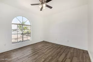 6411 E Nance St, Mesa, AZ 85215 - Photo 18