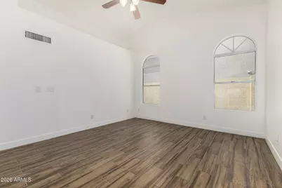 6411 E Nance Street, Mesa, AZ 85215 - Photo 14