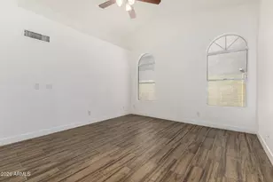 6411 E Nance St, Mesa, AZ 85215 - Photo 14