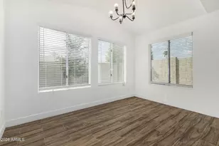 6411 E Nance St, Mesa, AZ 85215 - Photo 2