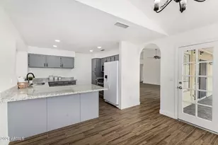 6411 E Nance St, Mesa, AZ 85215 - Photo 4