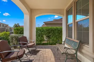 10232 E Talameer Ave, Mesa, AZ 85212 - Photo 4