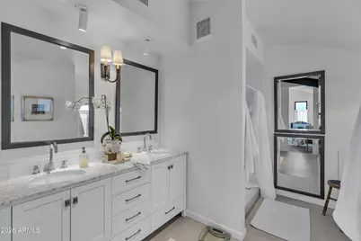 16705 E Ranch Road, Scottsdale, AZ 85262 - Photo 28