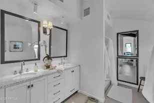 16705 E Ranch Rd, Scottsdale, AZ 85262 - Photo 28