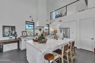 16705 E Ranch Rd, Scottsdale, AZ 85262 - Photo 14