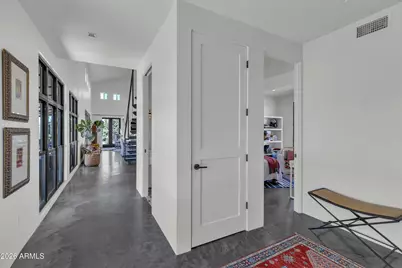 16705 E Ranch Road, Scottsdale, AZ 85262 - Photo 22