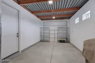 16705 E Ranch Rd, Scottsdale, AZ 85262 - Photo 50