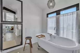 16705 E Ranch Rd, Scottsdale, AZ 85262 - Photo 30