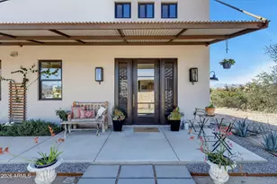 16705 E Ranch Rd, Scottsdale, AZ 85262 - Photo 8