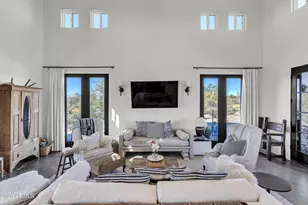 16705 E Ranch Rd, Scottsdale, AZ 85262 - Photo 12