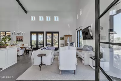 16705 E Ranch Road, Scottsdale, AZ 85262 - Photo 10