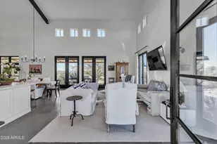 16705 E Ranch Rd, Scottsdale, AZ 85262 - Photo 10