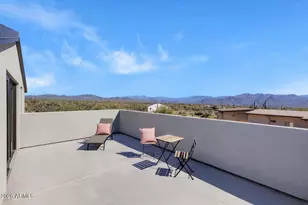 16705 E Ranch Rd, Scottsdale, AZ 85262 - Photo 52