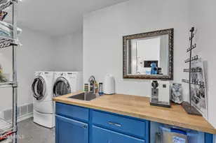 16705 E Ranch Rd, Scottsdale, AZ 85262 - Photo 42