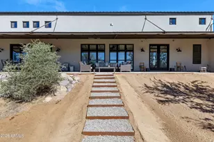 16705 E Ranch Rd, Scottsdale, AZ 85262 - Photo 4