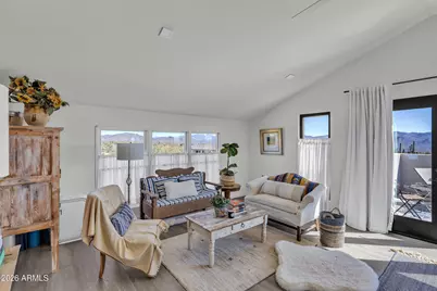 16705 E Ranch Road, Scottsdale, AZ 85262 - Photo 26