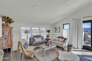 16705 E Ranch Rd, Scottsdale, AZ 85262 - Photo 26