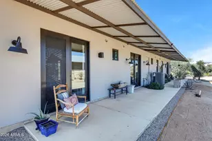 16705 E Ranch Rd, Scottsdale, AZ 85262 - Photo 44