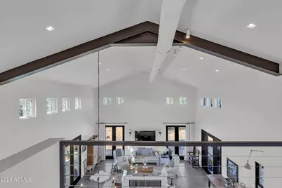 16705 E Ranch Road, Scottsdale, AZ 85262 - Photo 40