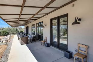 16705 E Ranch Rd, Scottsdale, AZ 85262 - Photo 48