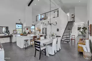 16705 E Ranch Rd, Scottsdale, AZ 85262 - Photo 18