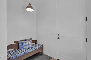 16705 E Ranch Rd, Scottsdale, AZ 85262 - Photo 36