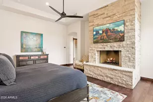 7502 E Whisper Rock Trail, Scottsdale, AZ 85266 - Photo 24