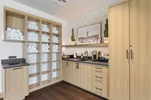 7502 E Whisper Rock Trail, Scottsdale, AZ 85266 - Photo 60