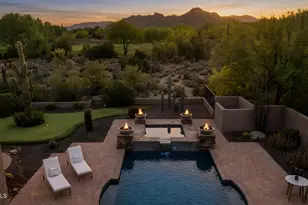 7502 E Whisper Rock Trail, Scottsdale, AZ 85266 - Photo 56