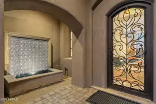 7502 E Whisper Rock Trail, Scottsdale, AZ 85266 - Photo 4