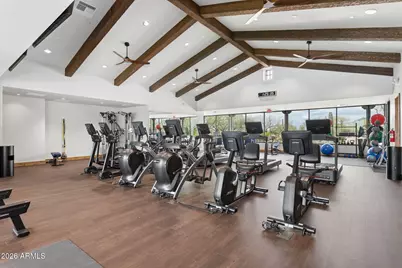 7502 E Whisper Rock Trail, Scottsdale, AZ 85266 - Photo 62